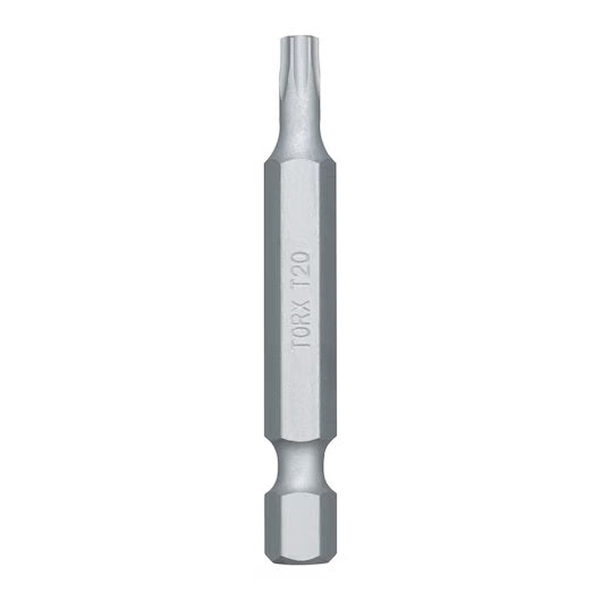 Screwdriver Bit - DeWALT Standard Screwdriving Bit - #2 Phillips 2in", DW2022B6