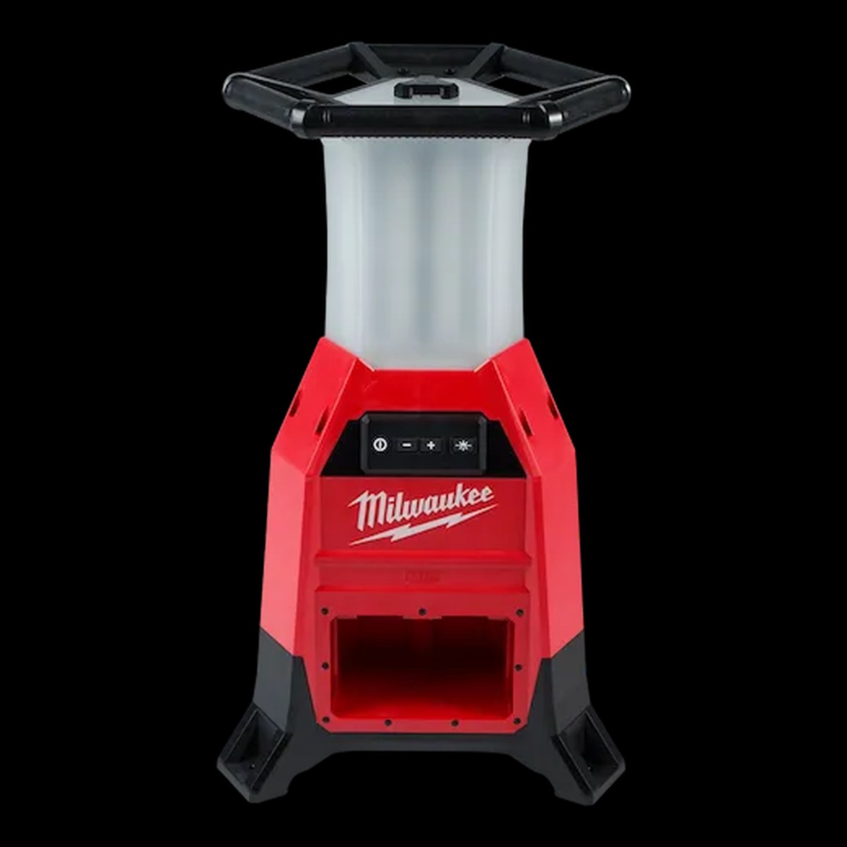 Site Light - Milwaukee M18 RADIUS Site Light, 2151-20