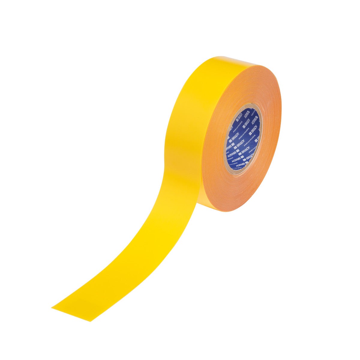 Tape - Brady Toughstripe Max Floor Marking Tape, Various SKUs