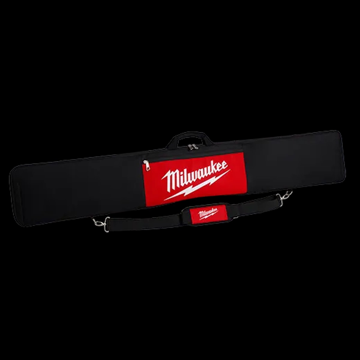 Tool Storage - Milwaukee Guide Rail Bag 48-08-0576