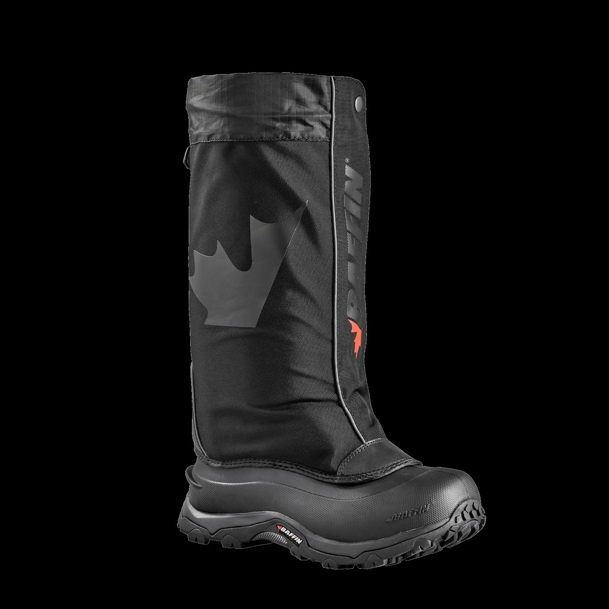 Boots - Baffin LITESPORT Men's Winter Boots (Ultralite Collection), LITEM018