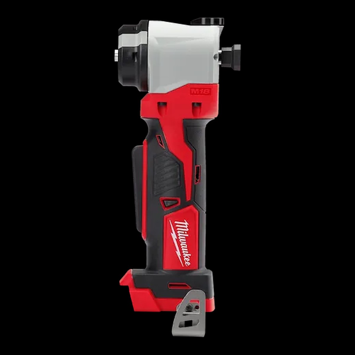 Cable Stripper - Milwaukee M18 Cable Stripper (Tool-Only), 2935-20