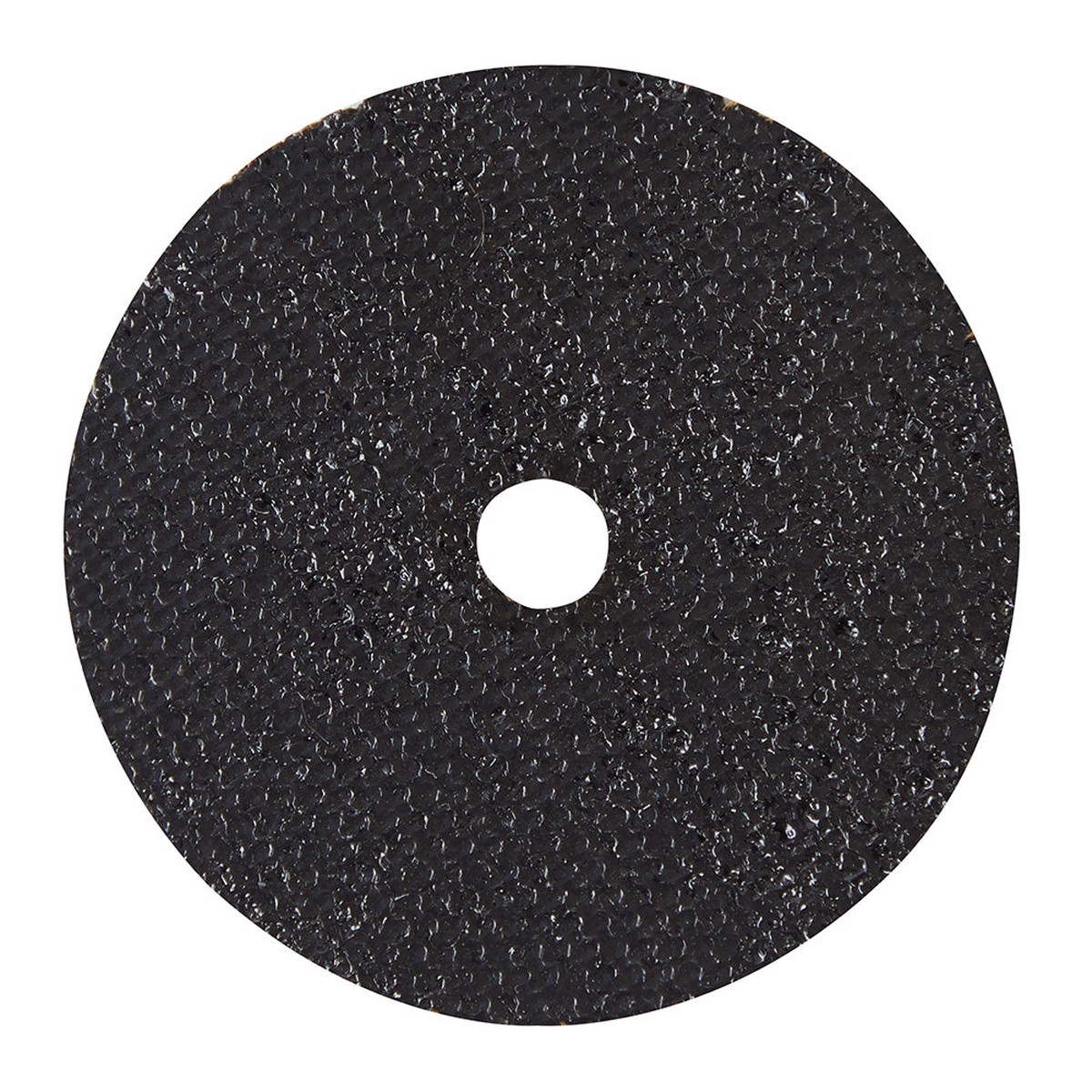 Cut Off Wheel - Milwaukee 2" Metal Cut Off Wheel 5 PACK, 49-94-2000