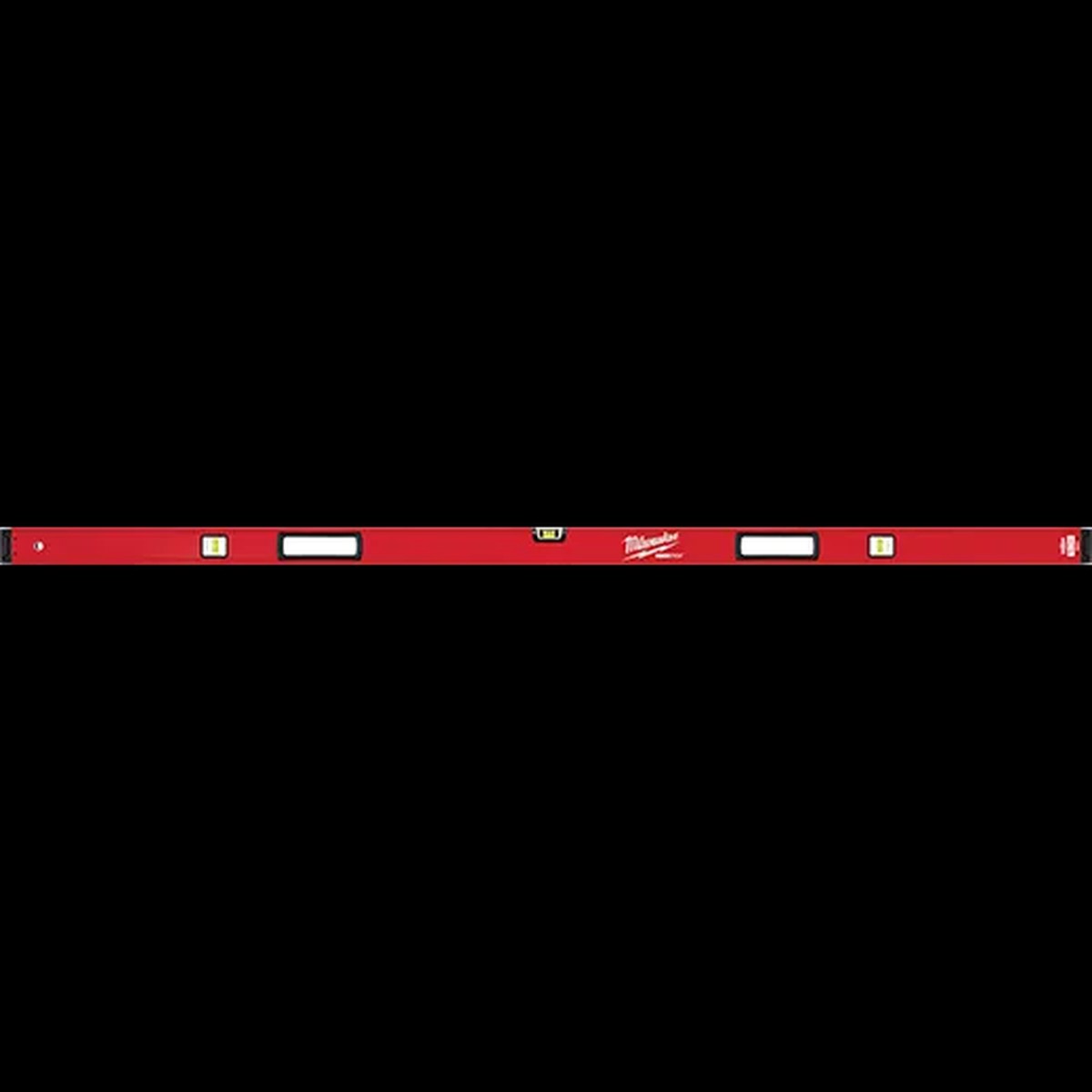Level - Milwaukee 72" REDSTICK Box Level, MLBX72