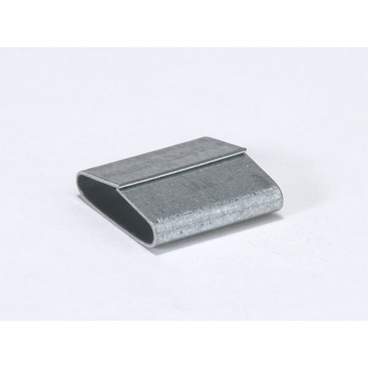 Overlap Seal - Fromm 1/2 Full Overlap Push Type Seals, PT48B