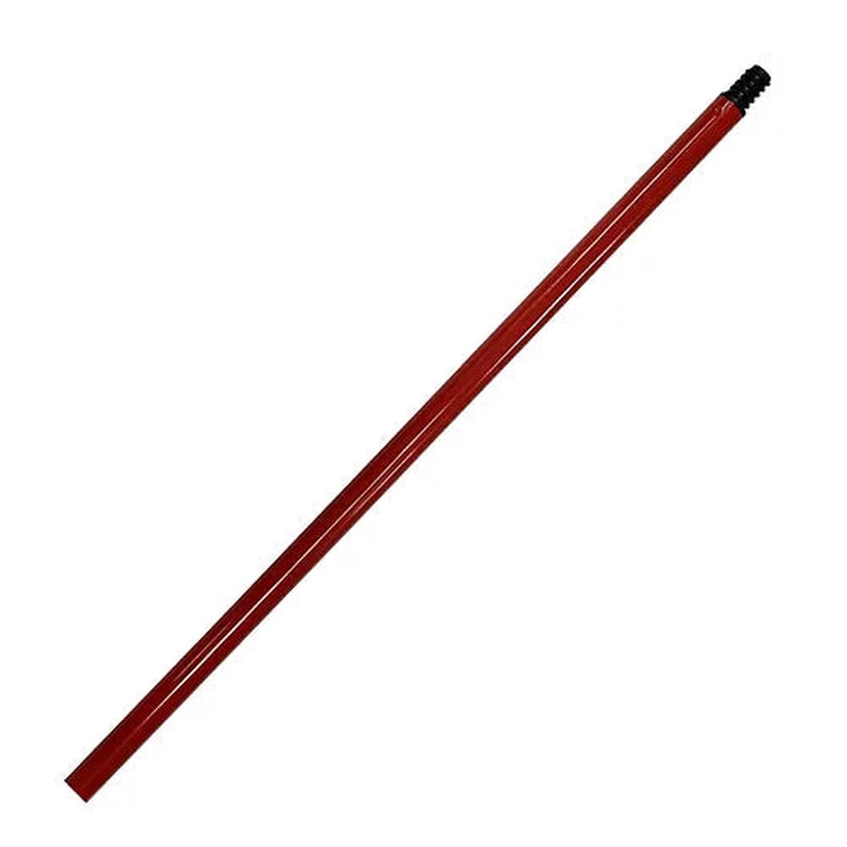 Painting Pole - Richard 4 Fix Metal Pole, 95080