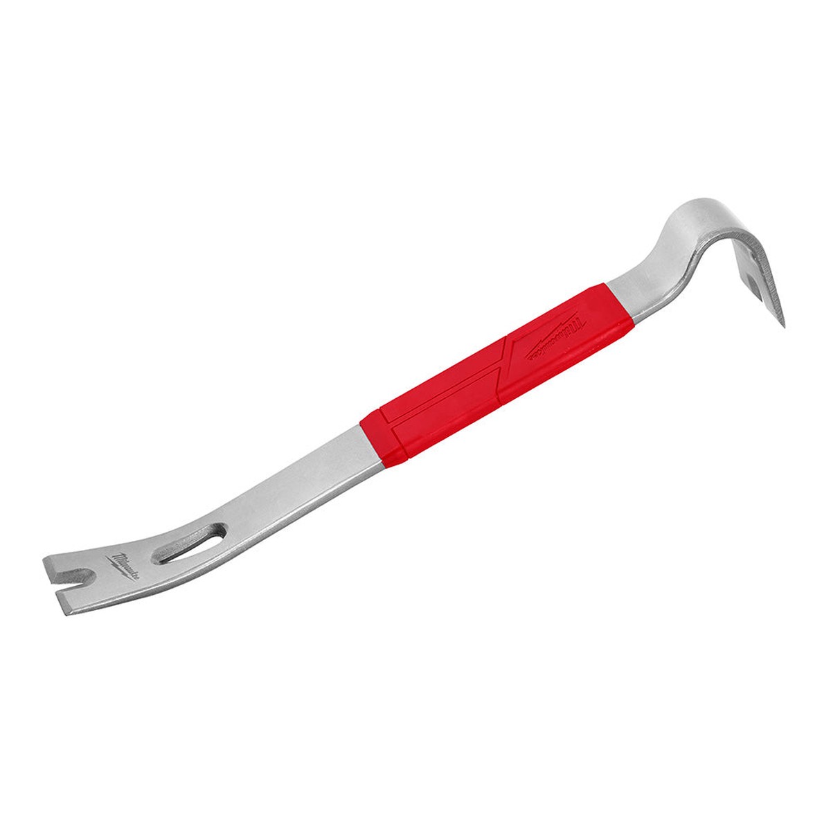 Pry Bar - Milwaukee 15" Pry Bar, 48-22-9035