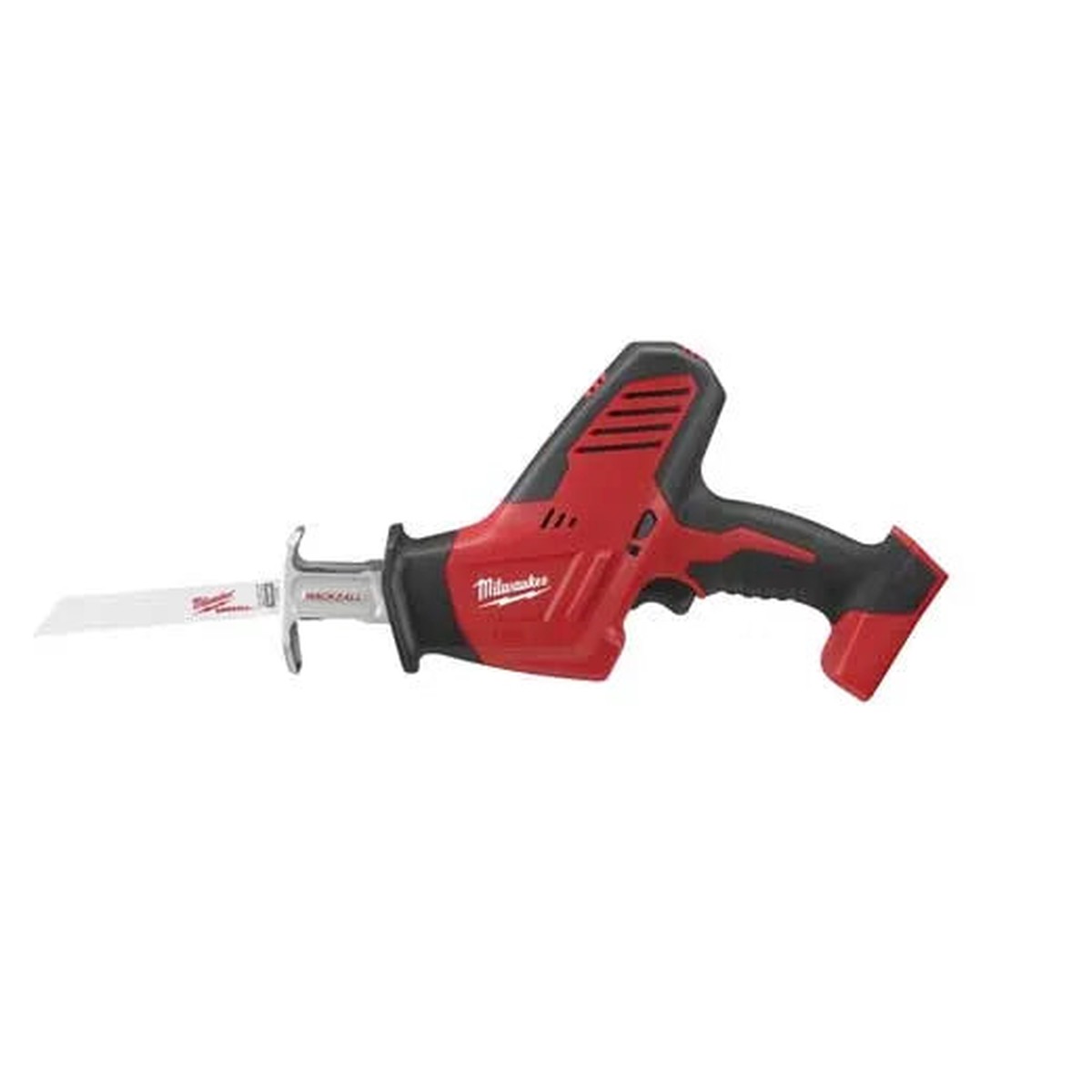 Reciprocating Saw - Milwaukee M18 HACKZALL Recip Saw (Tool Only), 2625-20