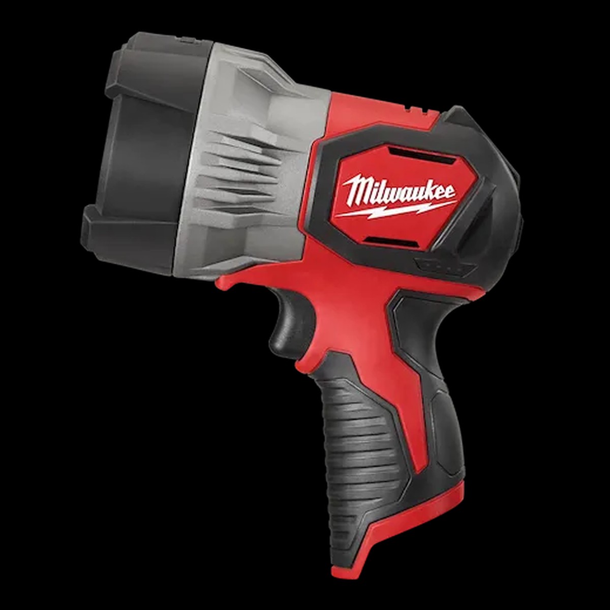 Spot Light - Milwaukee M12 Spot Light, 2353-20
