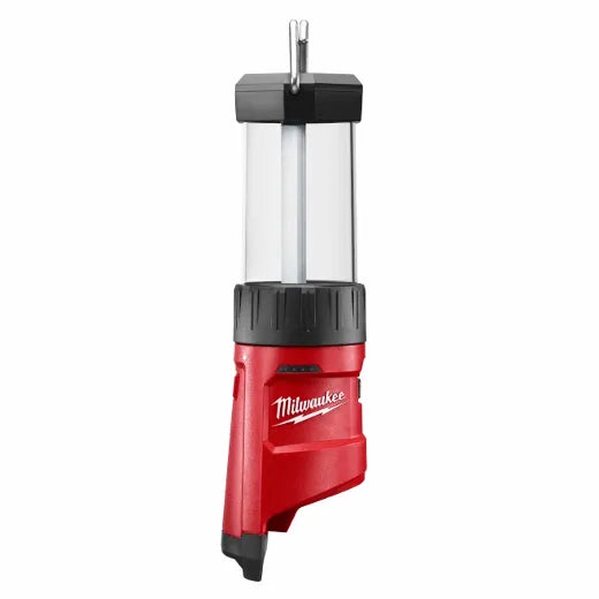 Work Light - Milwaukee M12 Trouble Light w/ USB Charging, 2362-20