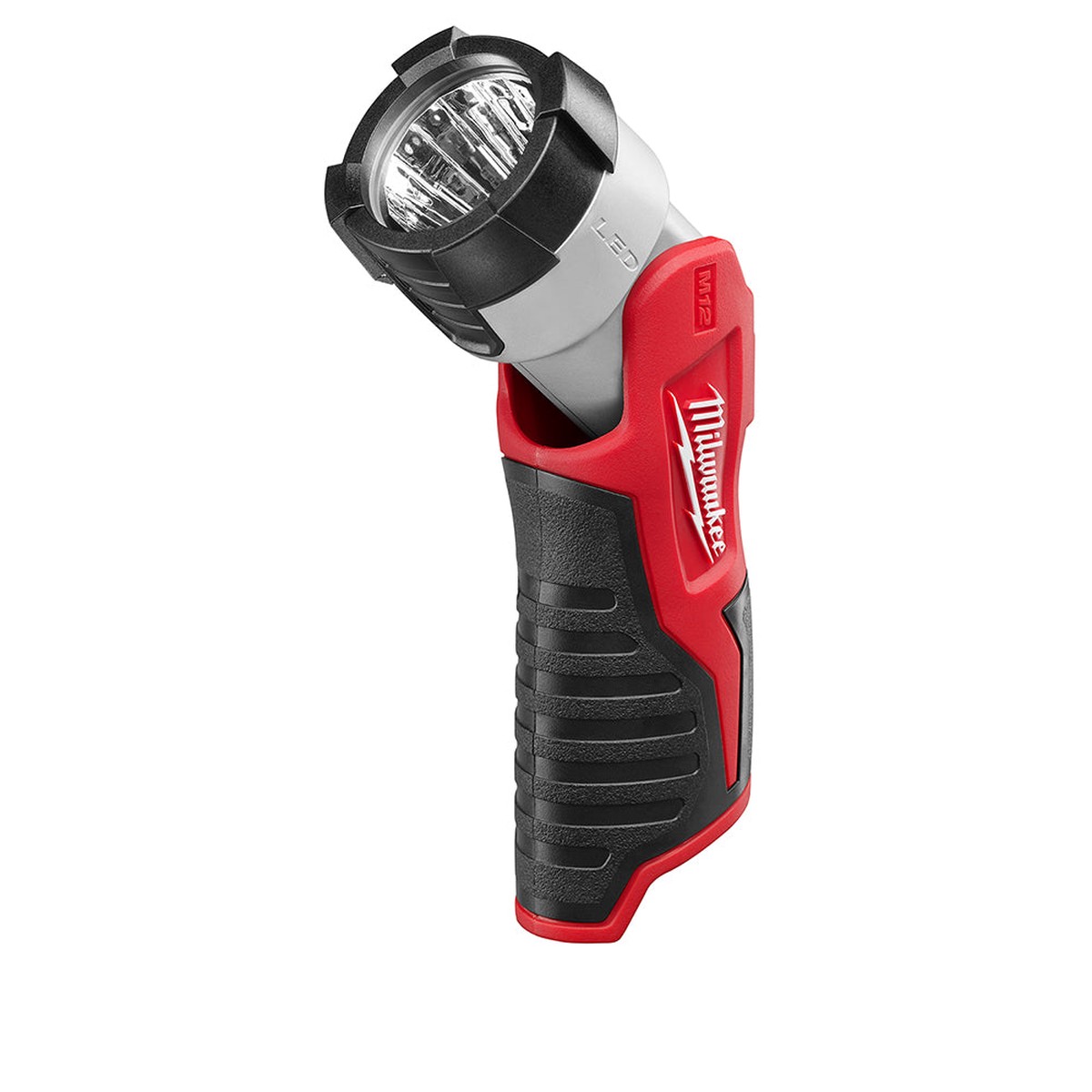 Work Light - Milwaukee M12 Work Light, 49-24-0146