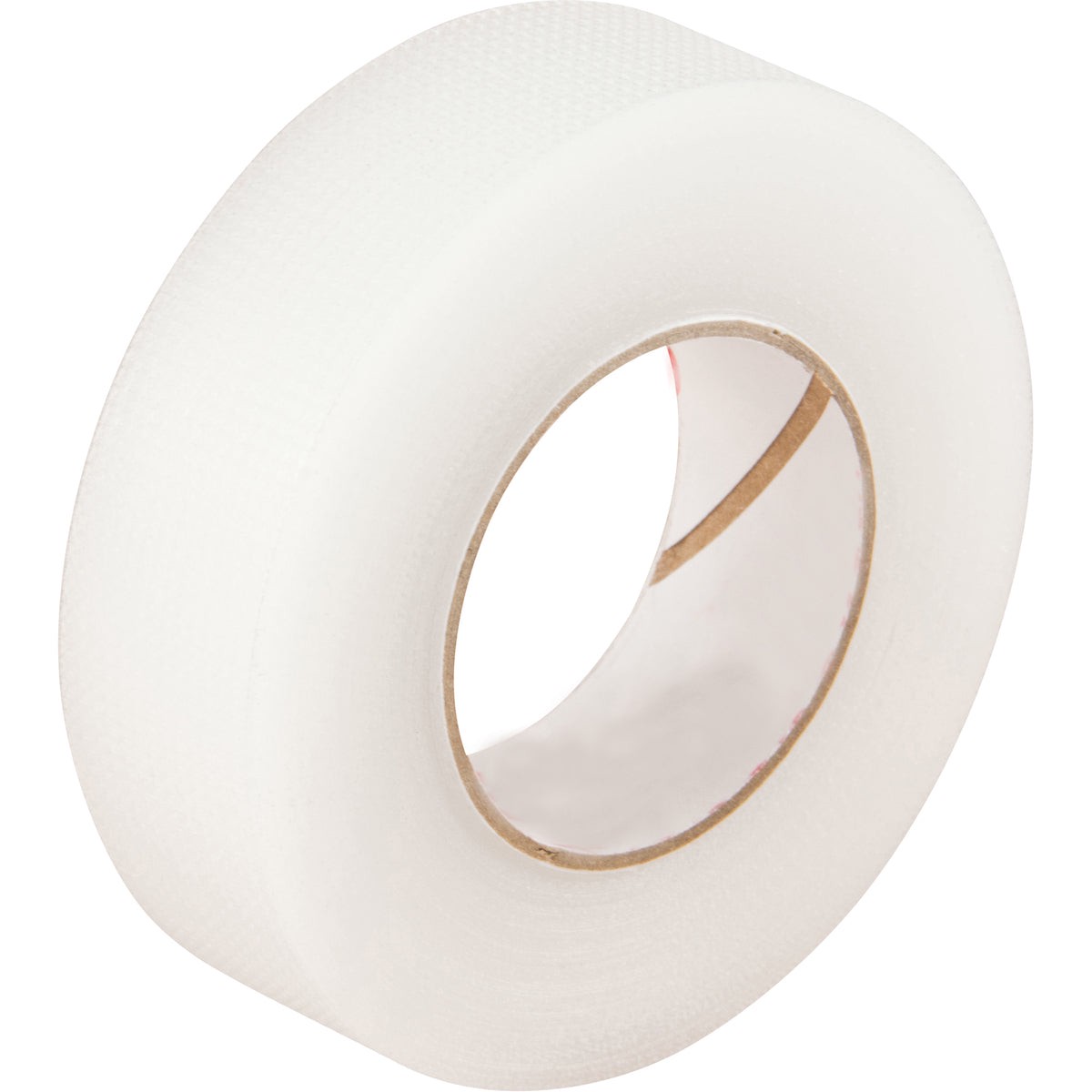 Adhesive Tape - PIP 0.5" x 5 Yds Without Spool, FAAT055