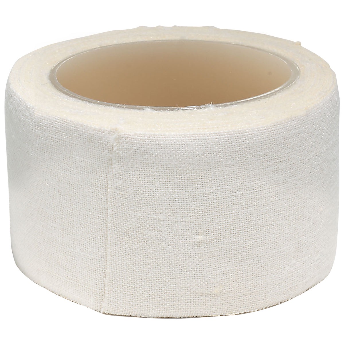 Adhesive Tape - PIP 2" x 5 Yds Without Spool, FAAT025