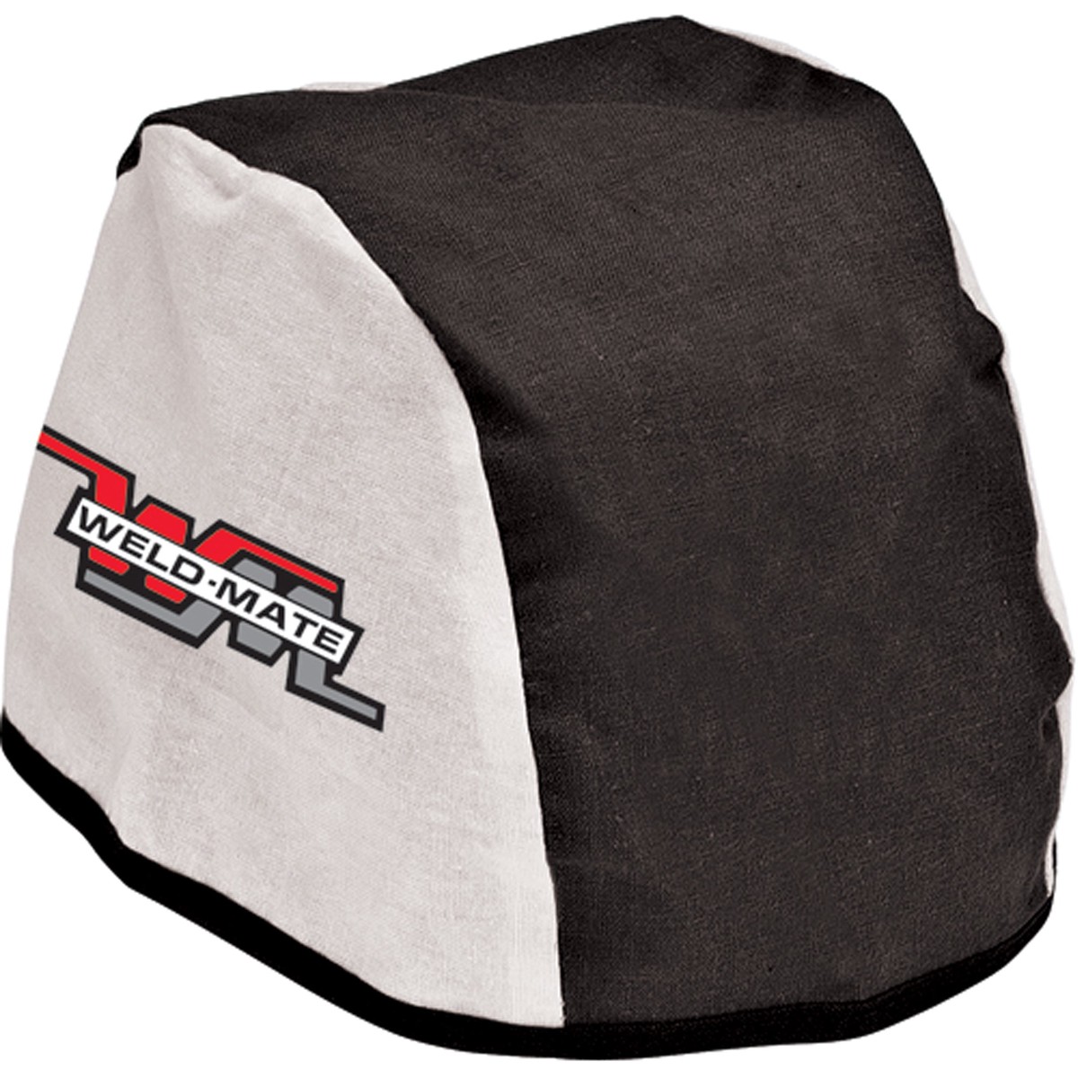 Beanie - Weld-Mate Cotton Welder's Beanie, SEE845