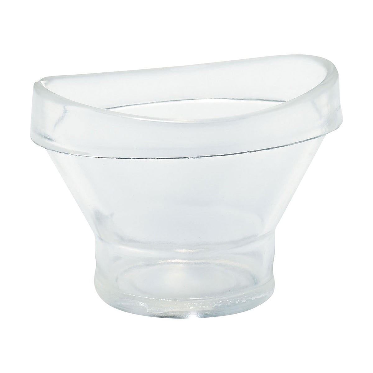 Eyewash - PIP Dynamic Eyebath Cup, FAEB