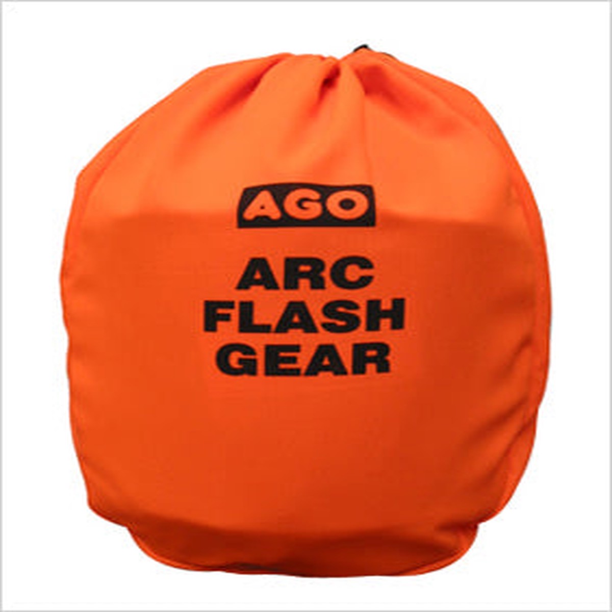 Face Shield Bag - AGO Industries Storage Bag for Faceshields, SP-810-15