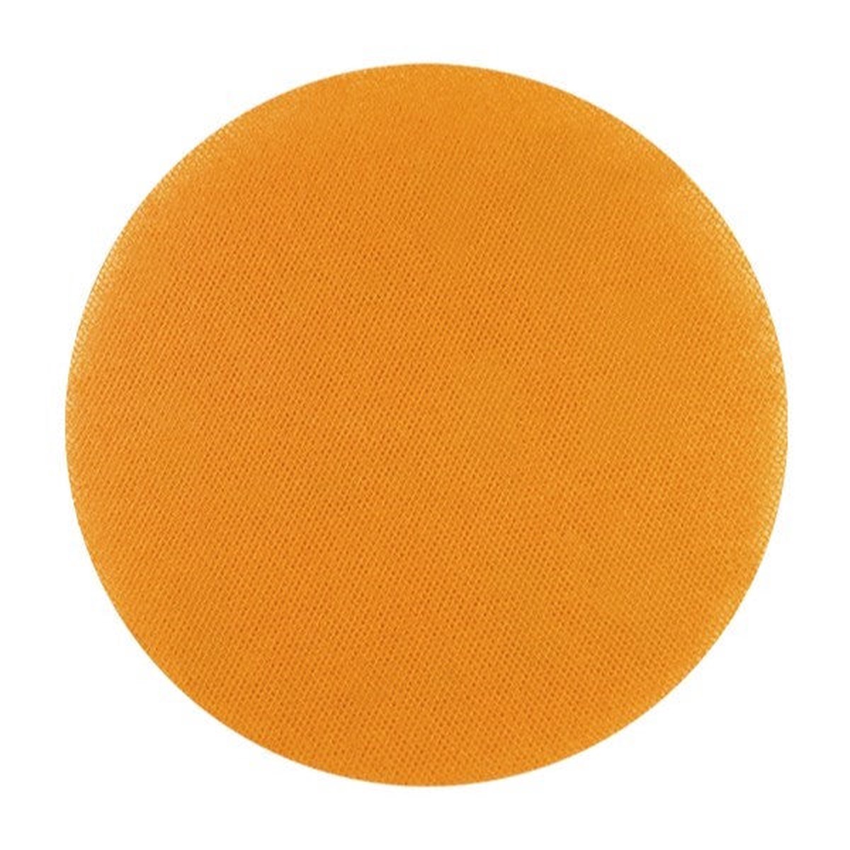 Floor Pad - Diversey Bona Diamond 6" Siafast 180 Grit Disc (Case of 32), AASDIAMD6180