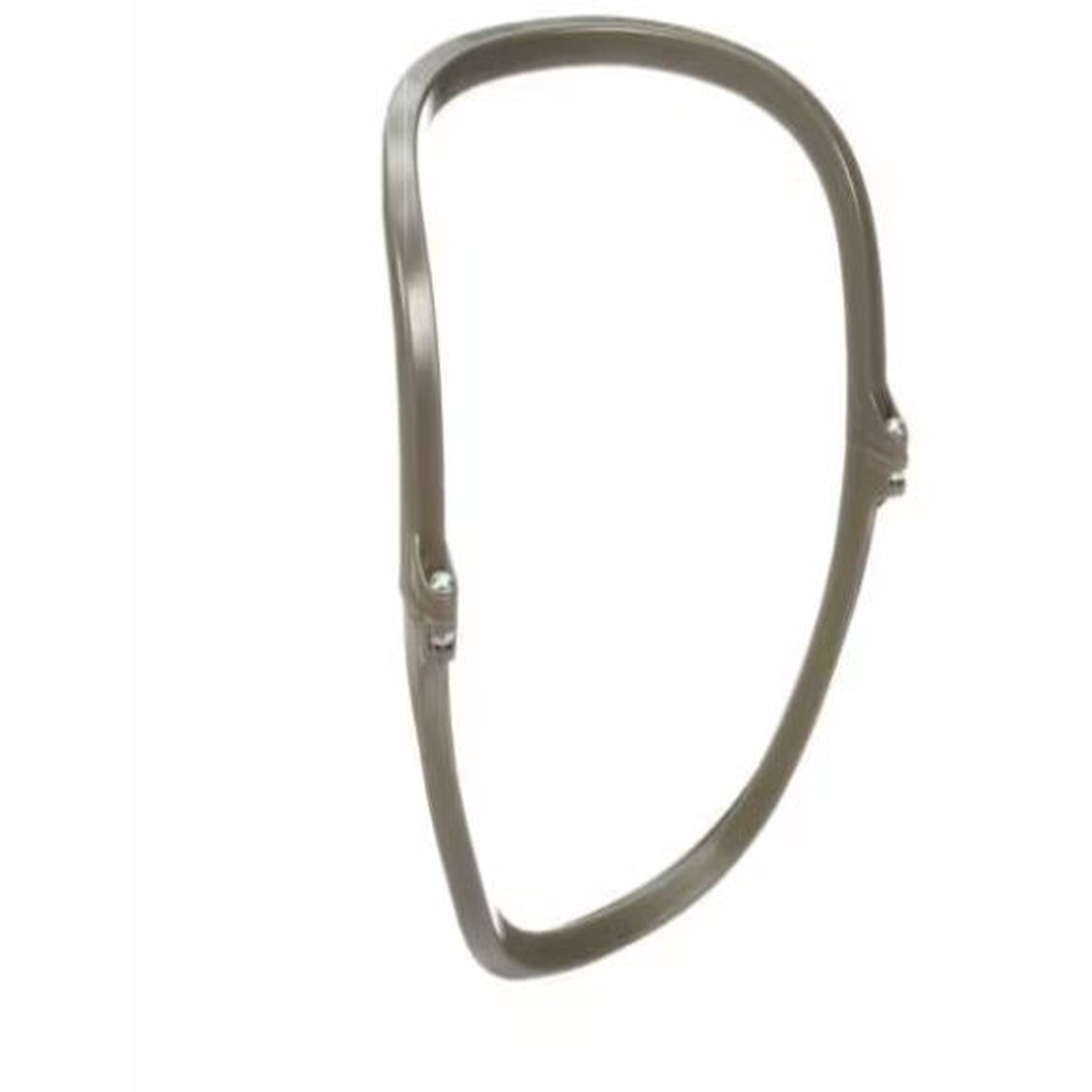 Replacement Part - 3M Frame Kit for 6000 Series Full Facepiece Respirators, 6899