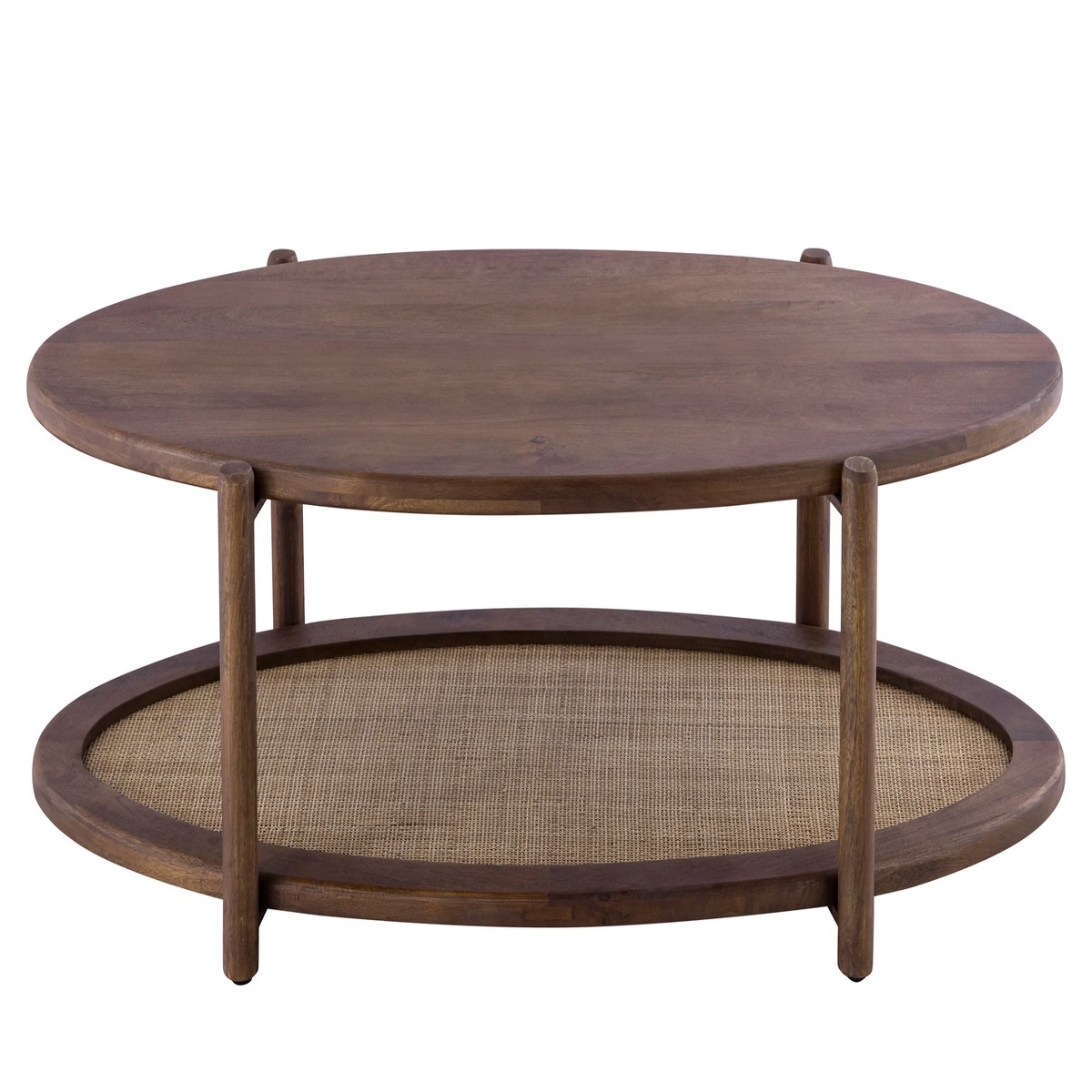 Coffee Table - Canarm GARAM Coffee Table, SC-106