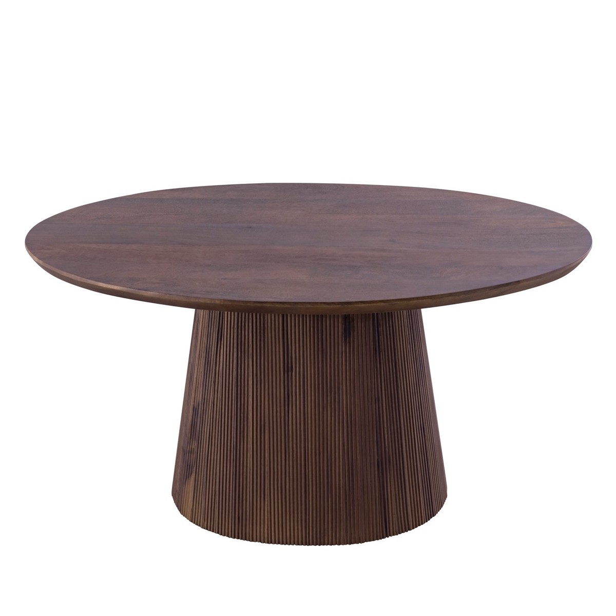 Coffee Table - Canarm MADHY Coffee Table, SC-109