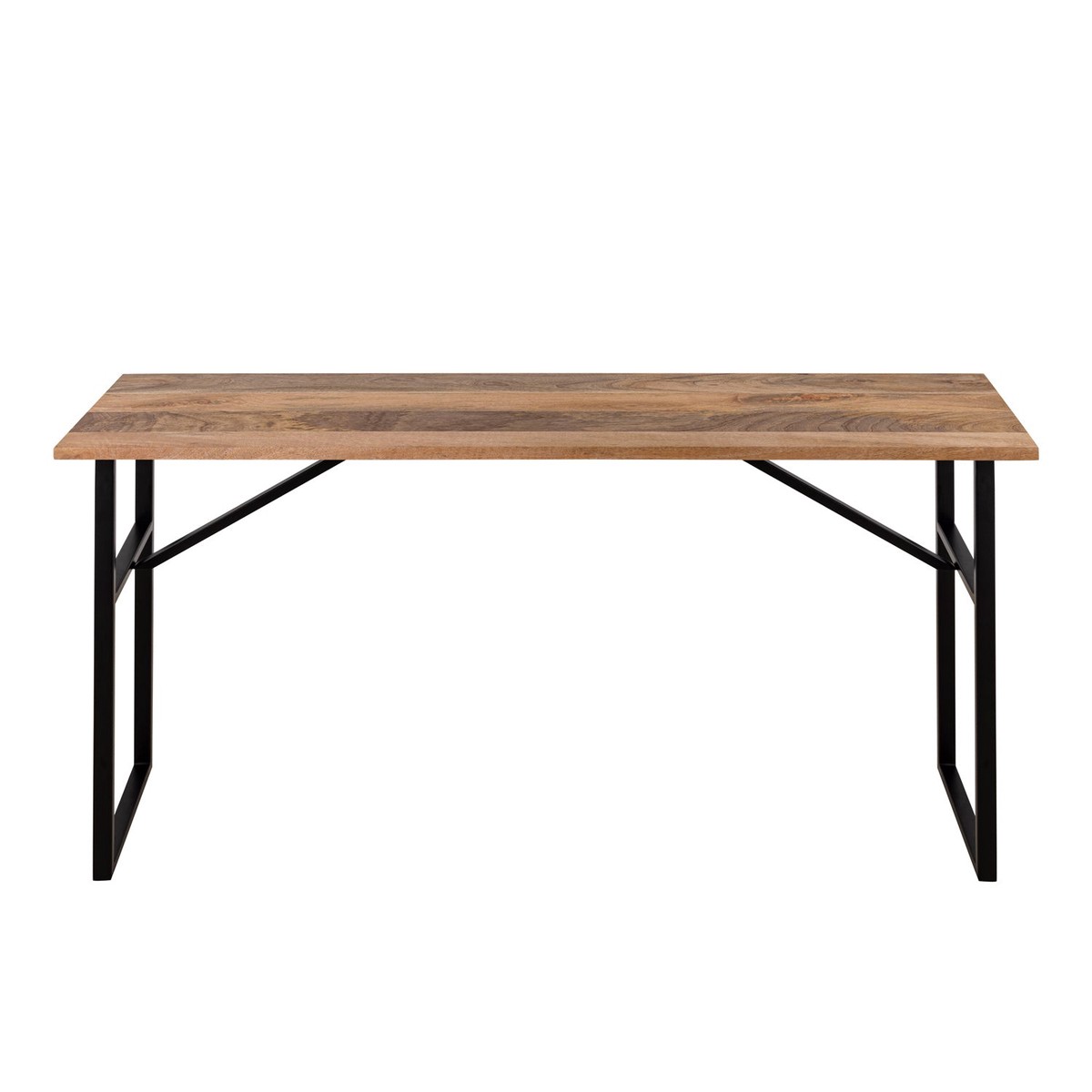 Console Table - Canarm DEVEN Console Table, 9000M