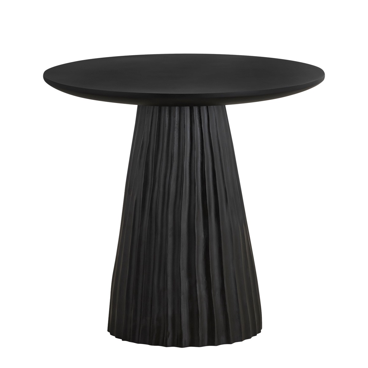 Side Table - Canarm JAI Side Table, SAF3