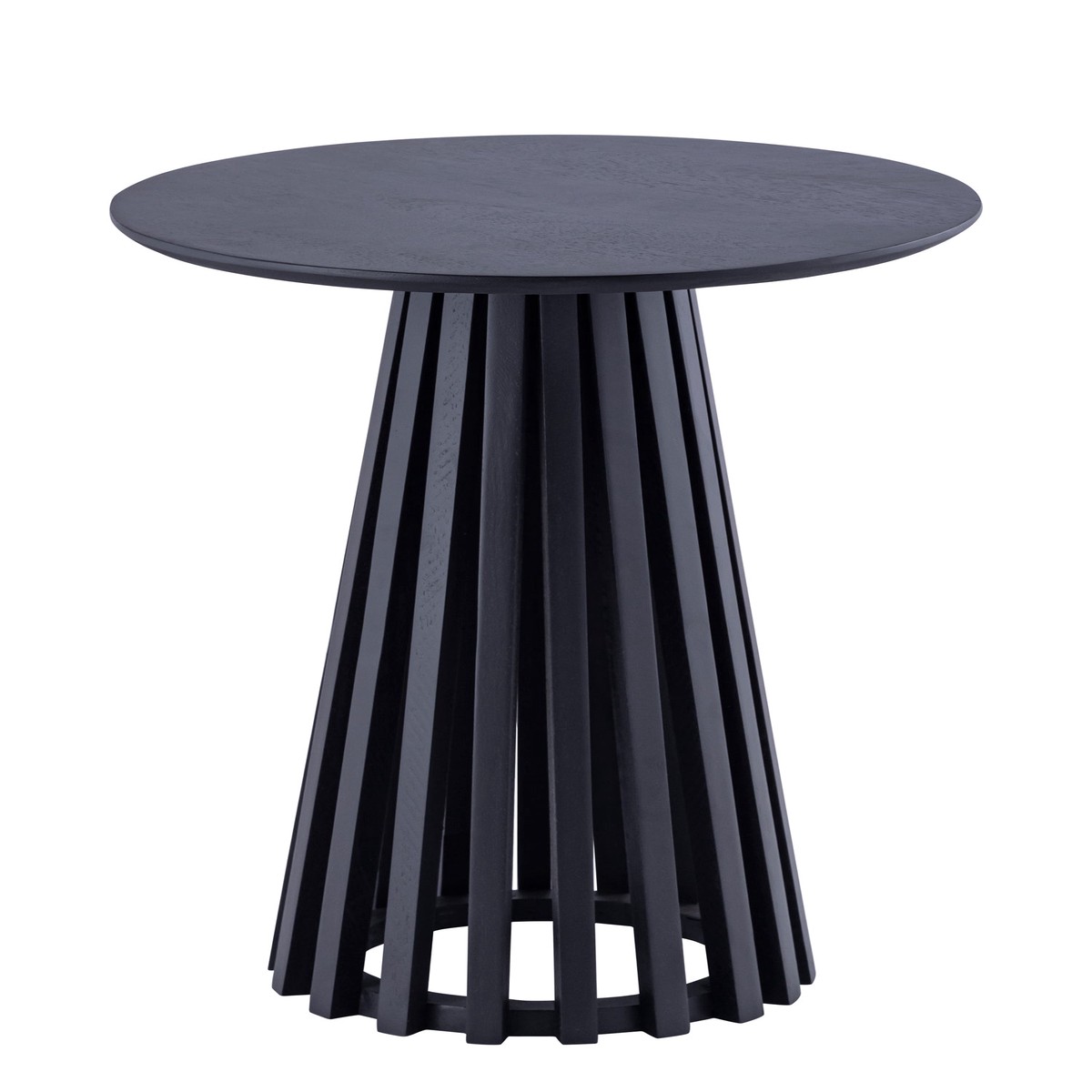 Side Table - Canarm LENAN Side Table, SC-103