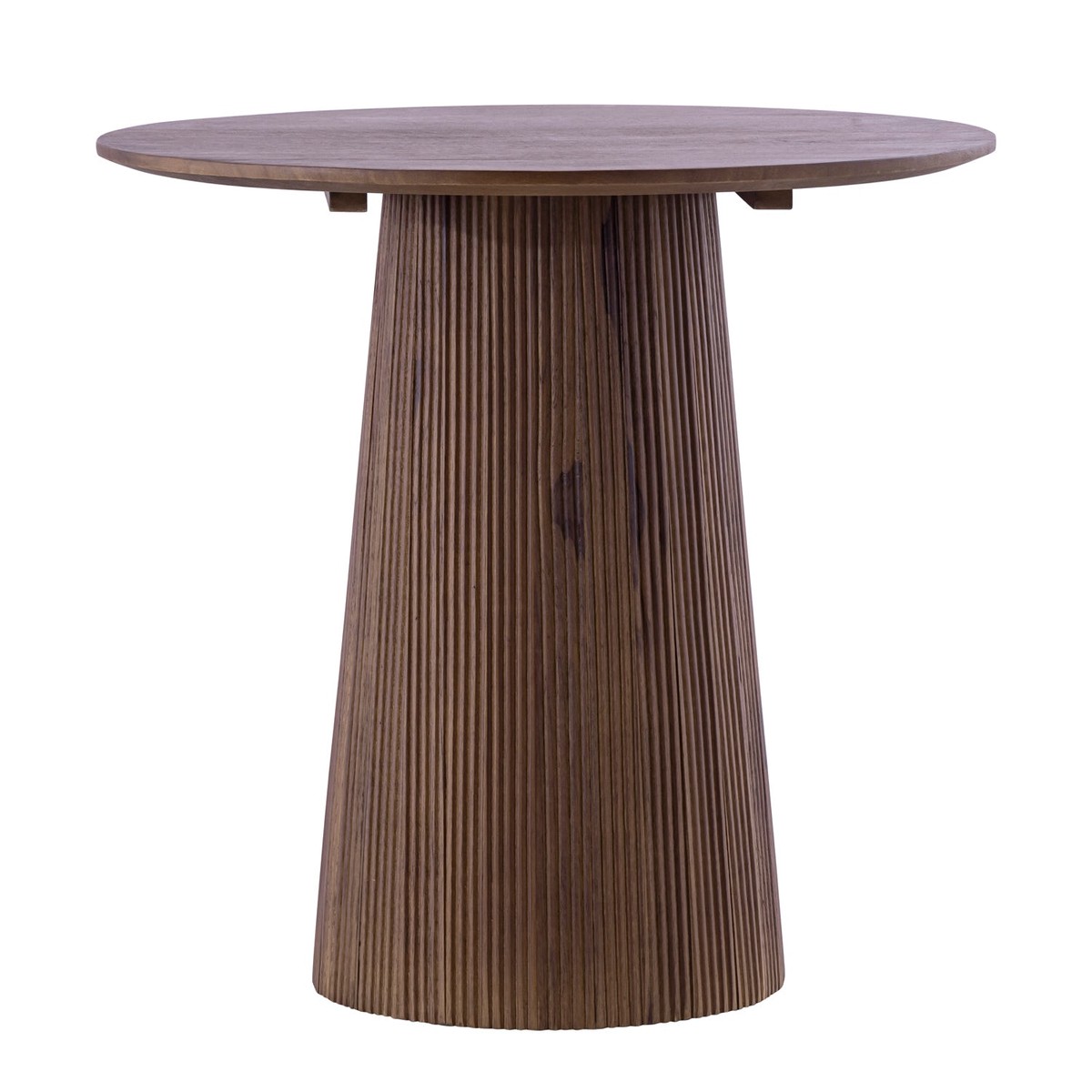 Side Table - Canarm MADHY Side Table, SC-108
