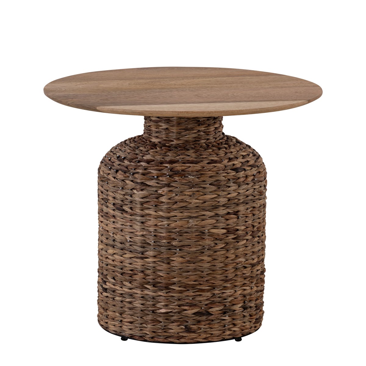 Side Table - Canarm MANU Side Table, KI-23-1649