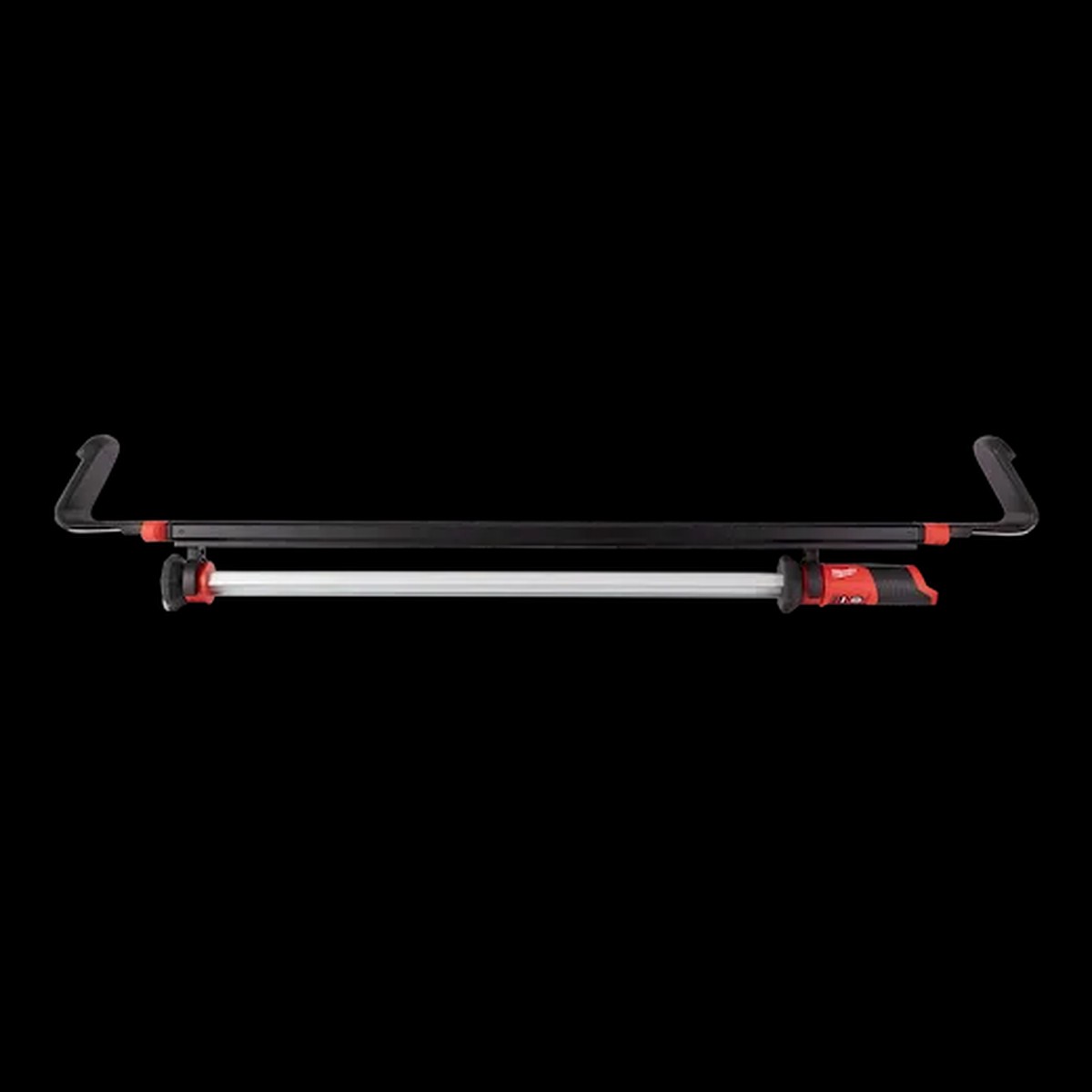 Underhood Light - Milwaukee M12 Underhood Light (Tool-Only), 2125-20