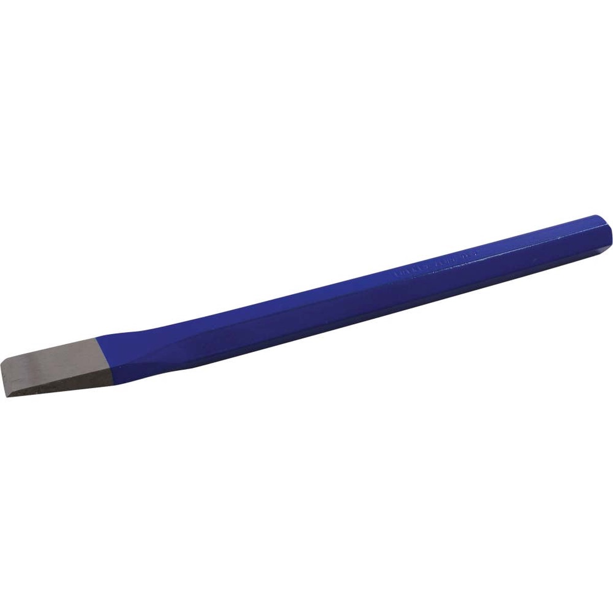 Chisel - Gray Tools Rivet Buster Chisel, C36