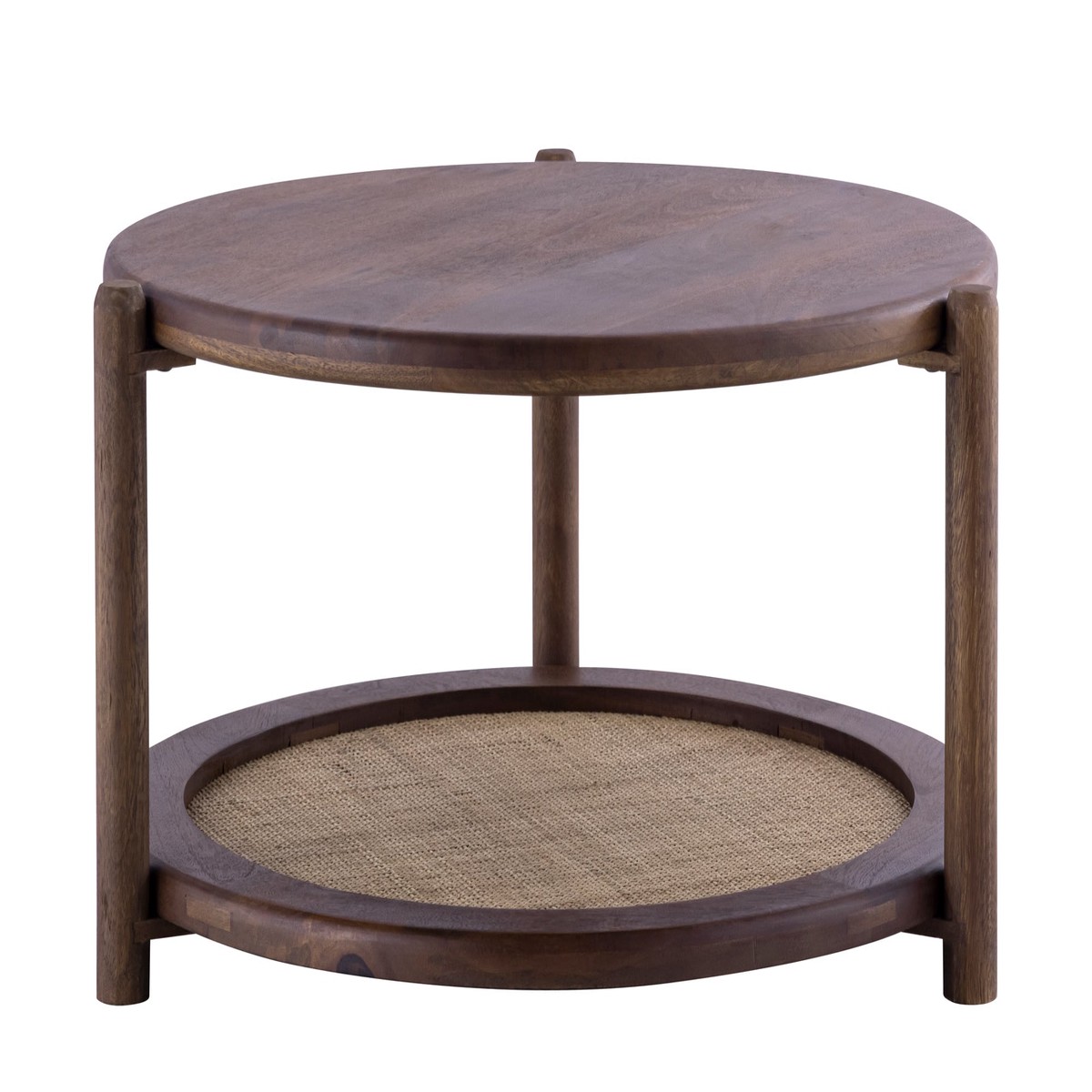 Coffee Table - Canarm GARAM Coffee Table, SC-107