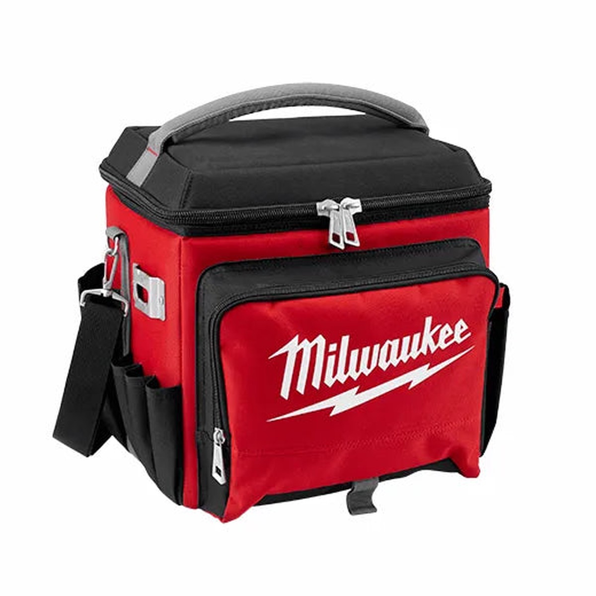 Cooler - Milwaukee Jobsite Cooler, 48-22-8250