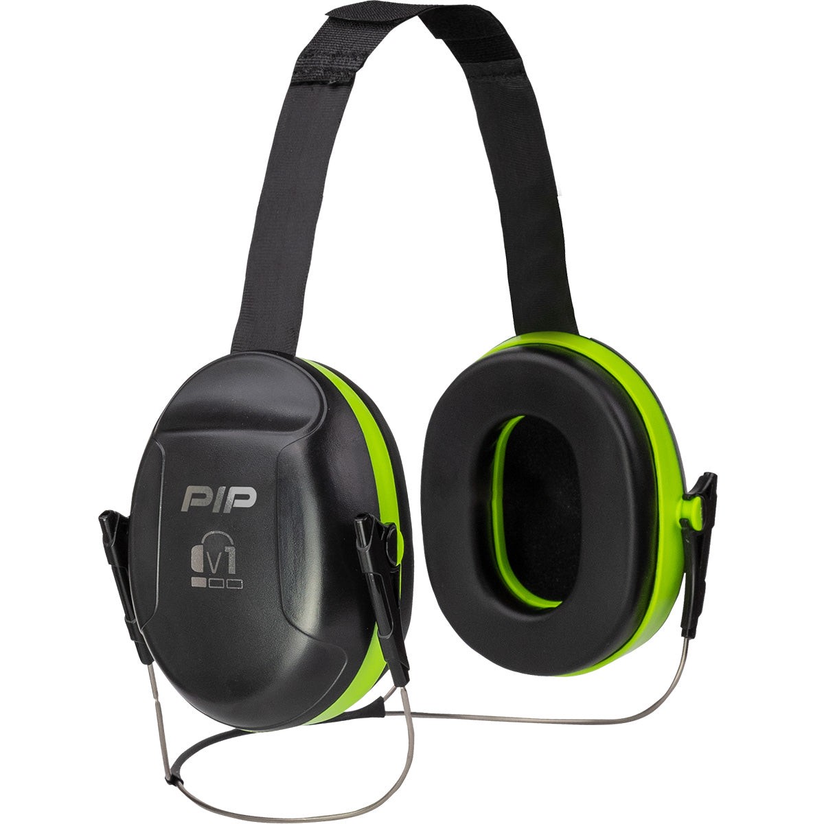 Ear Muff - PIP V-Series Passive Ear Muffs, Multiple Styles
