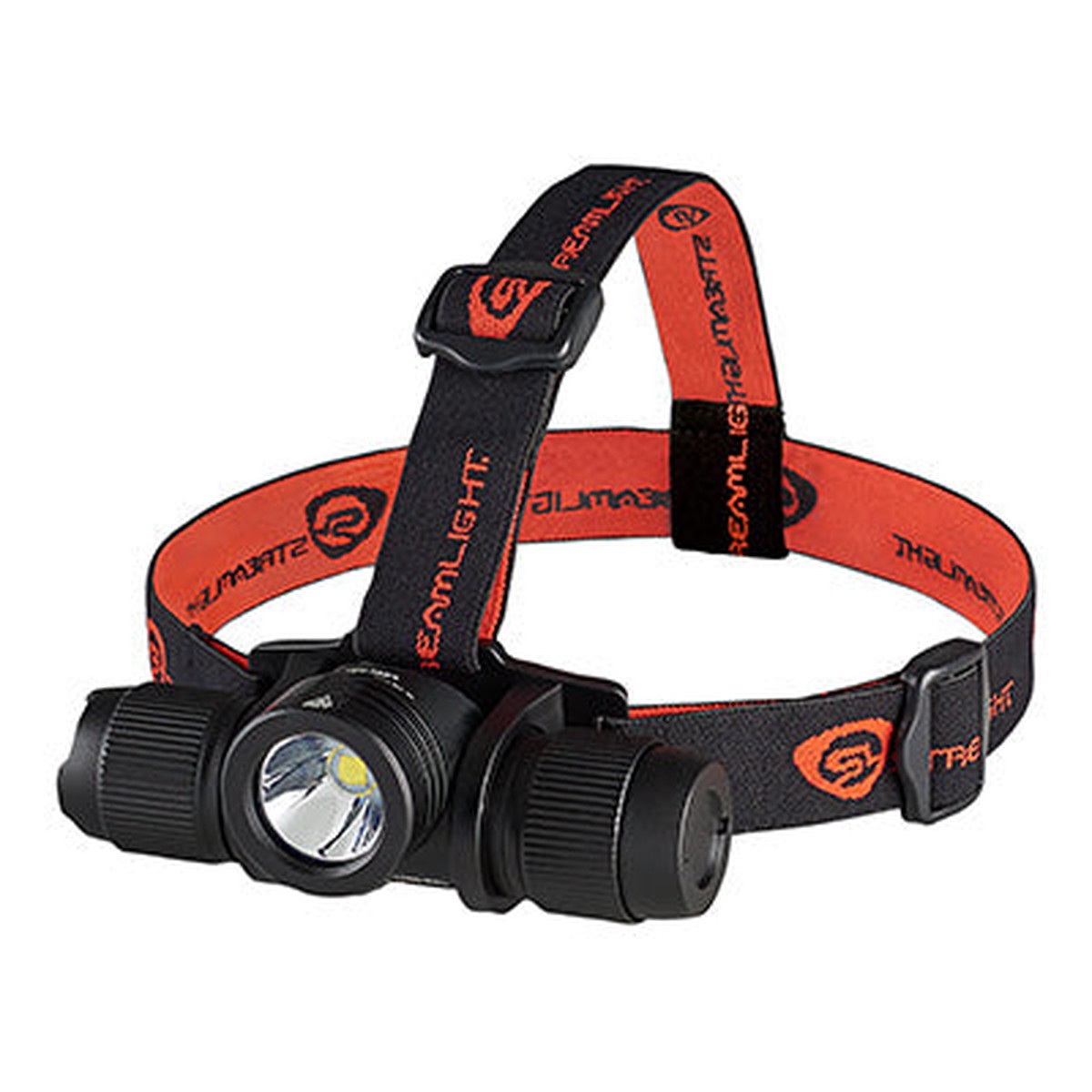 Headlamp - ProTac 2.0 Multi-Function USB-Rechargeable Headlamp, 89001