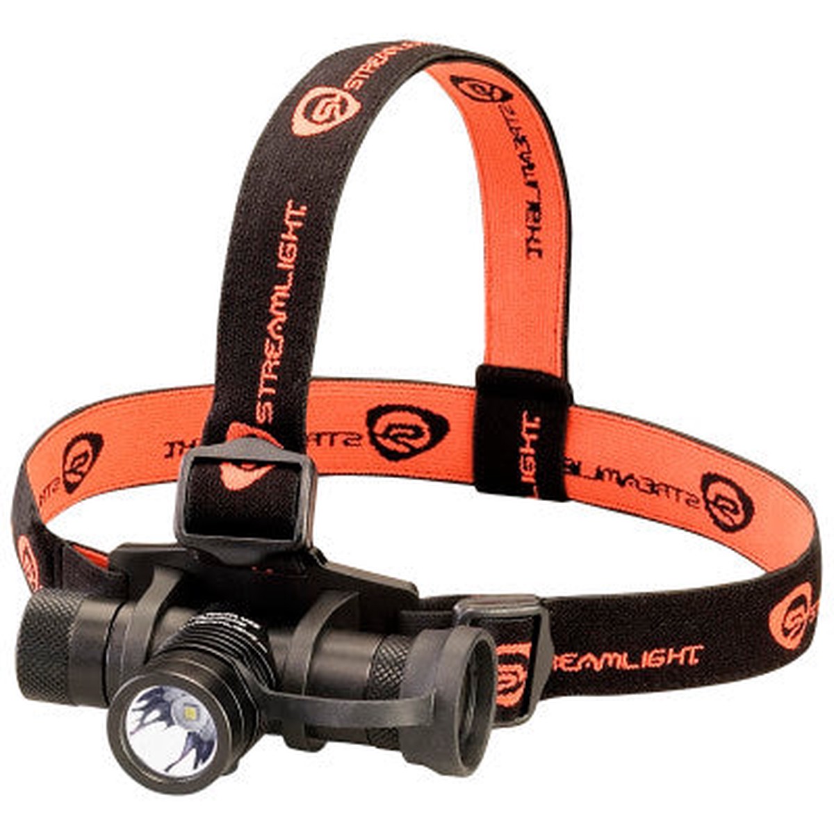 Headlamp - ProTac HL USB Rechargeable Tactical Headlamp, 61306