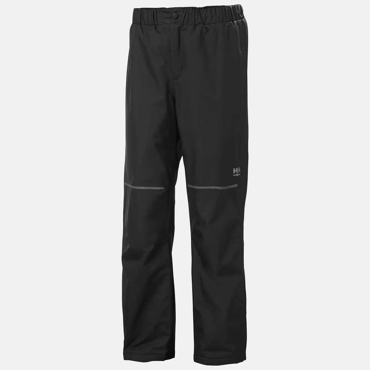 Pants - Helly Hansen Manchester 2.0 Winter Pants, 71463