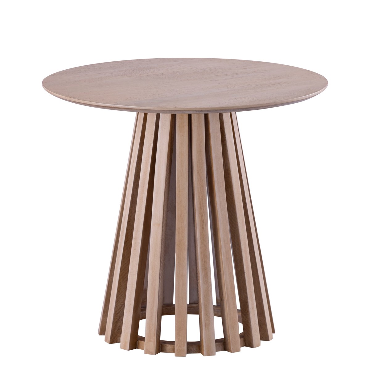 Side Table - Canarm LENAN Side Table, SC-104