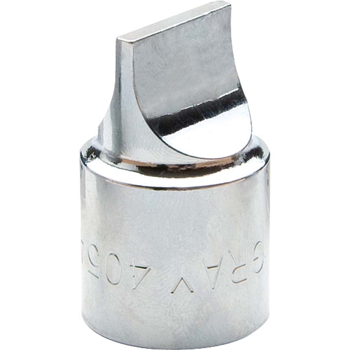 Socket - Gray Tools 1/2" Drive Drag Link Sockets, Various Sizes