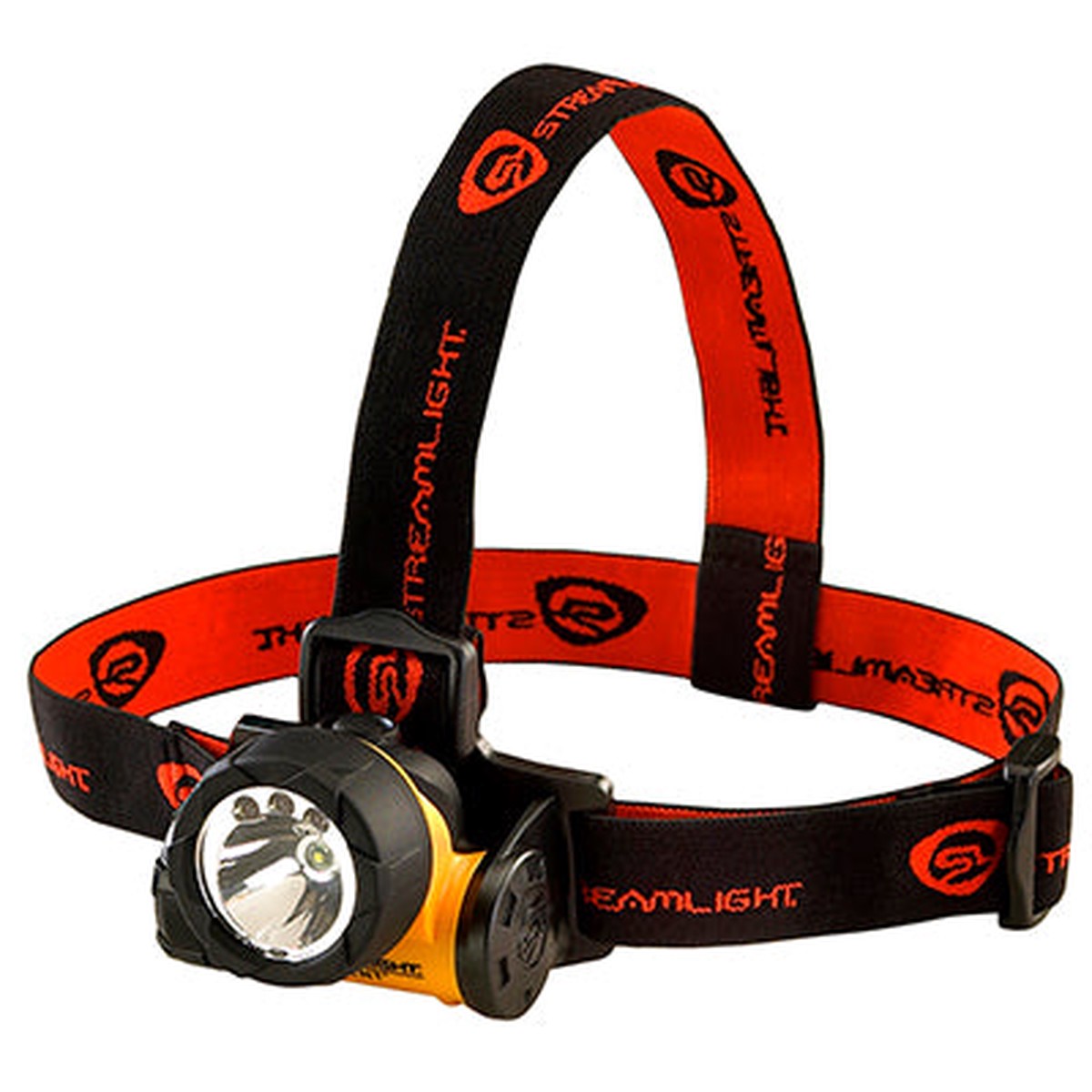 Headlamp - Trident Multi-Purpose LED Headlamp, 61050