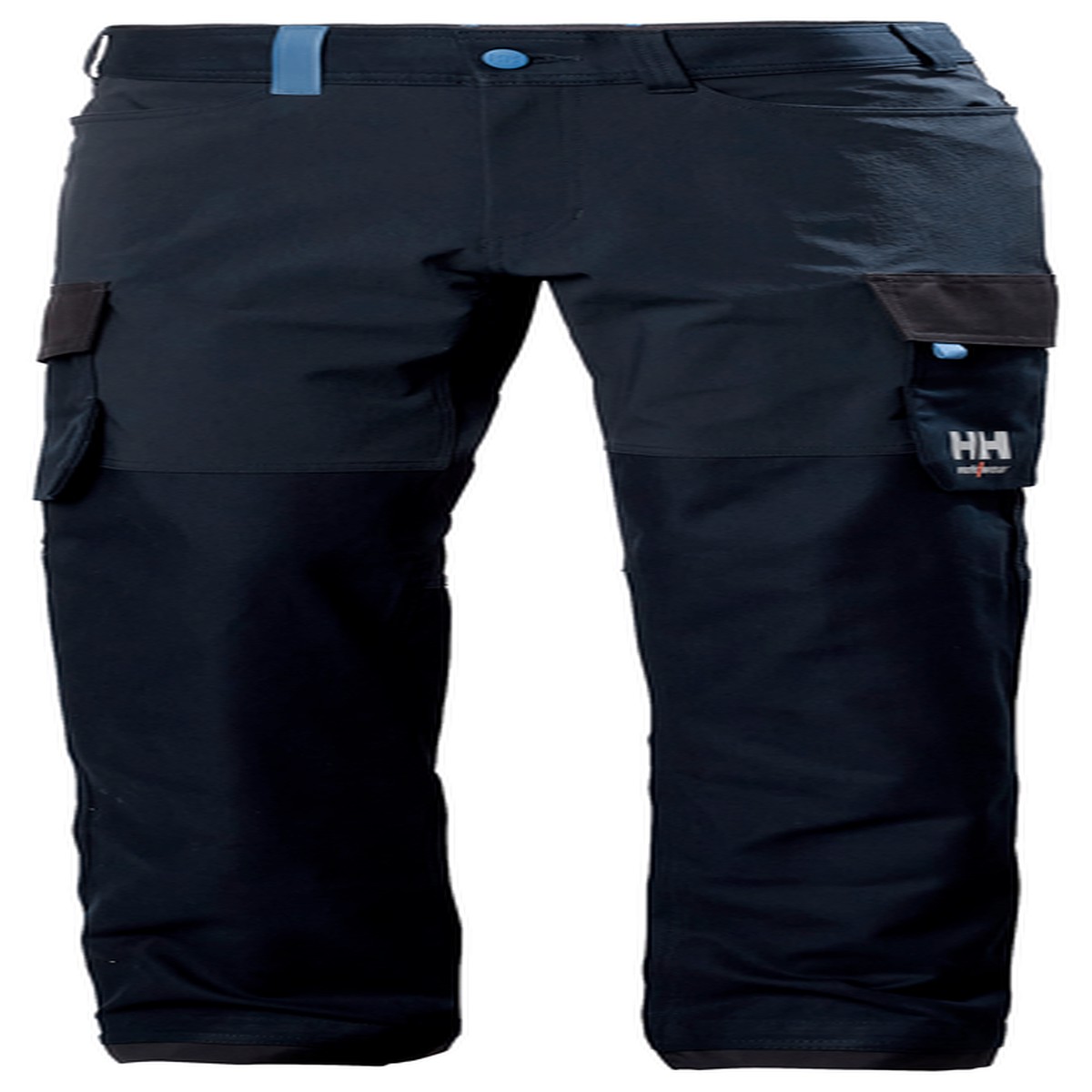 Pants - Helly Hansen Oxford 4X Cargo Pant NA, 77409
