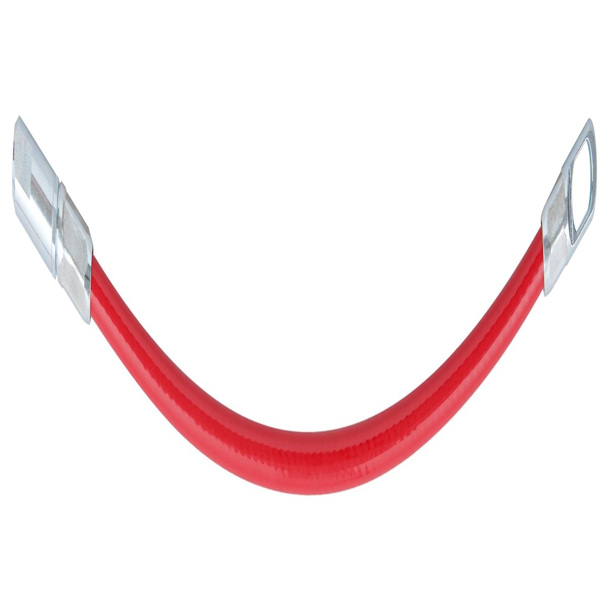 Fish Tape - Milwaukee Flexible Steel Fish Tape Leader, 48-22-4179