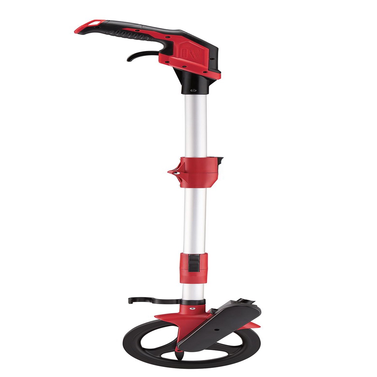 Measuring Wheel - Milwaukee 6" Measuring Wheel, 48-22-5006