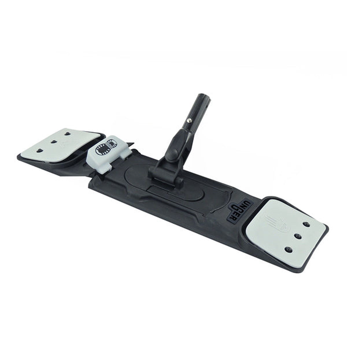 Mop Holder - Unger Excella Pocket Mop Holder, EFPMH