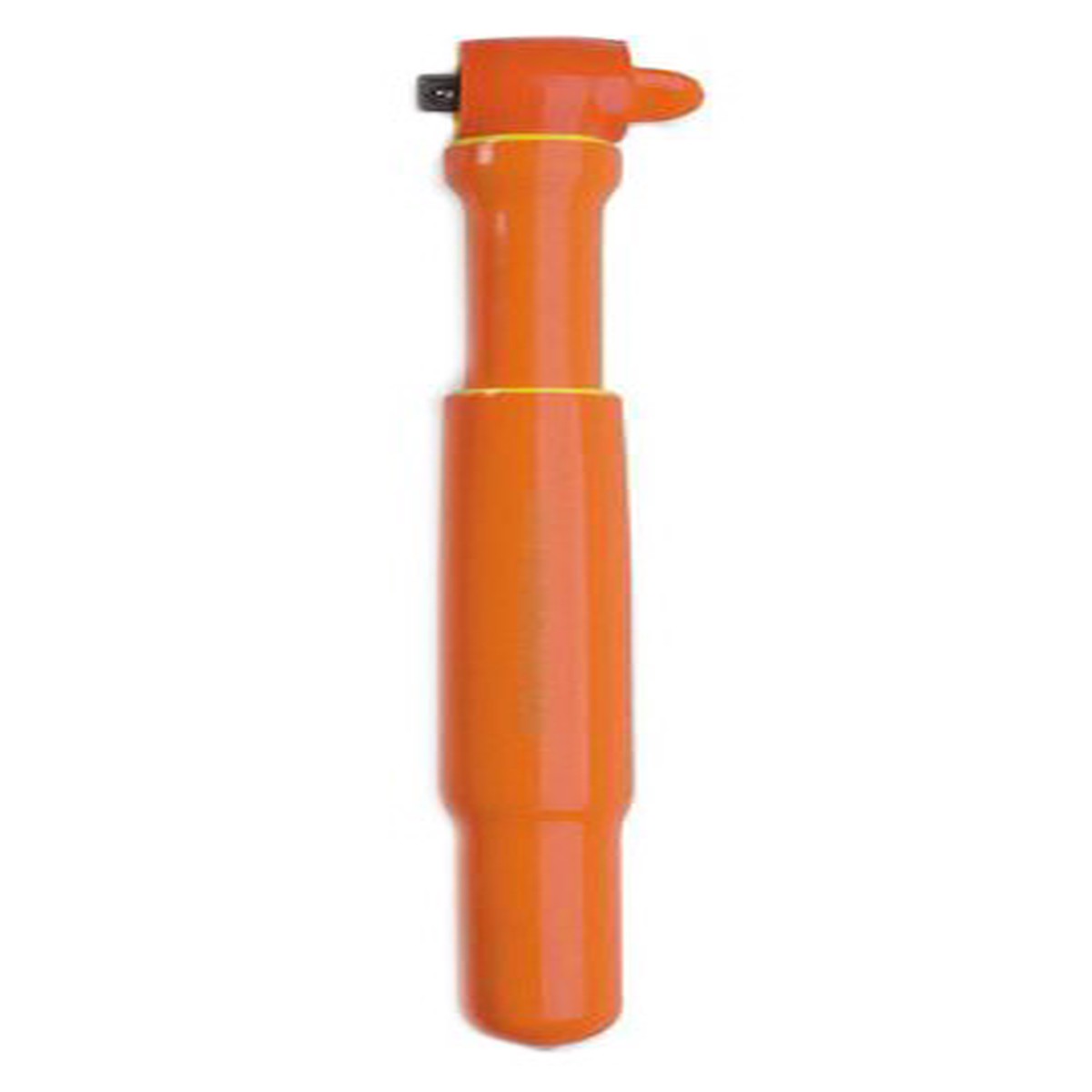 Torque Wrench - Cementex 1/2 SQ. DR TORQUE WRENCH, 575TW12F