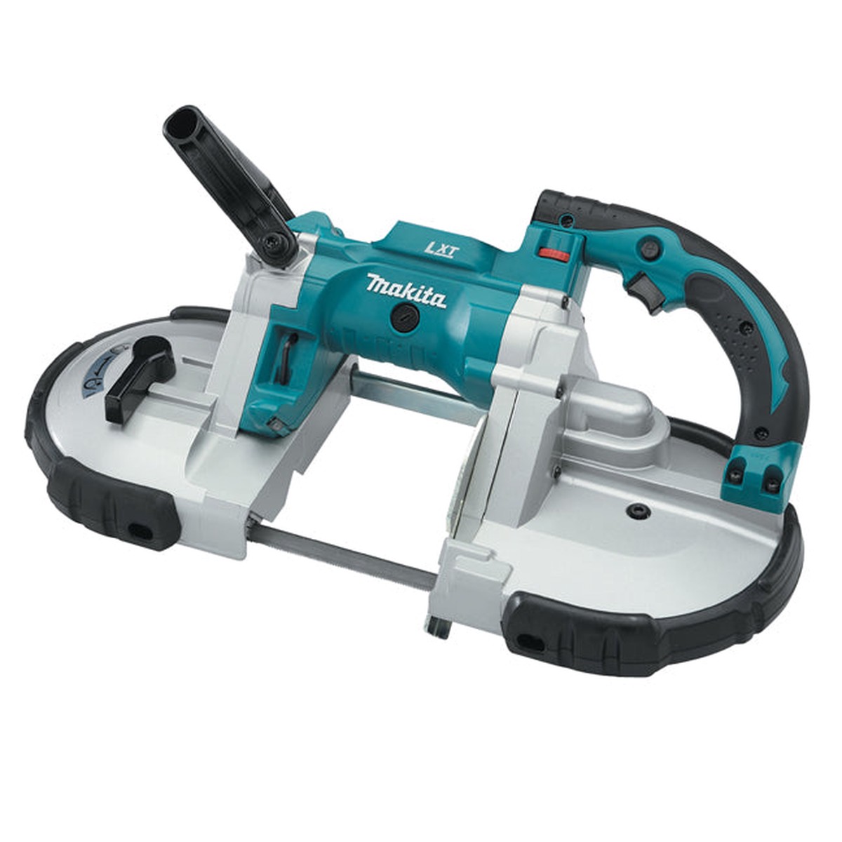 Band Saw - Makita Cordless Band Saw, DPB180Z