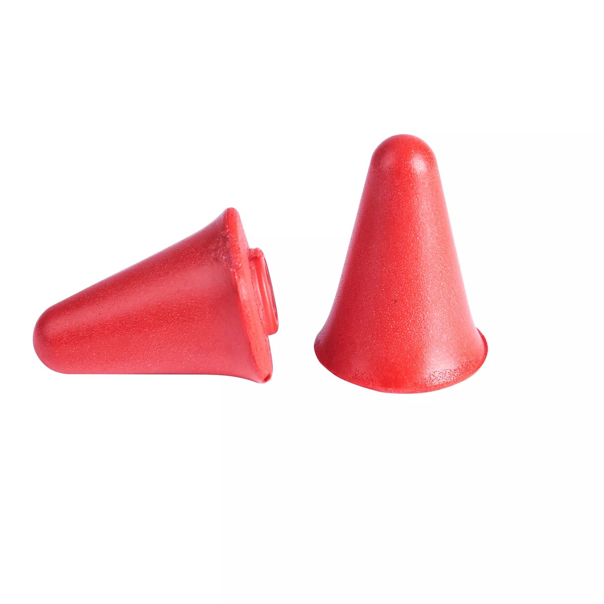 Earplugs - Milwaukee Replacement Foam Ear Plugs - 12PK, 48-73-3206