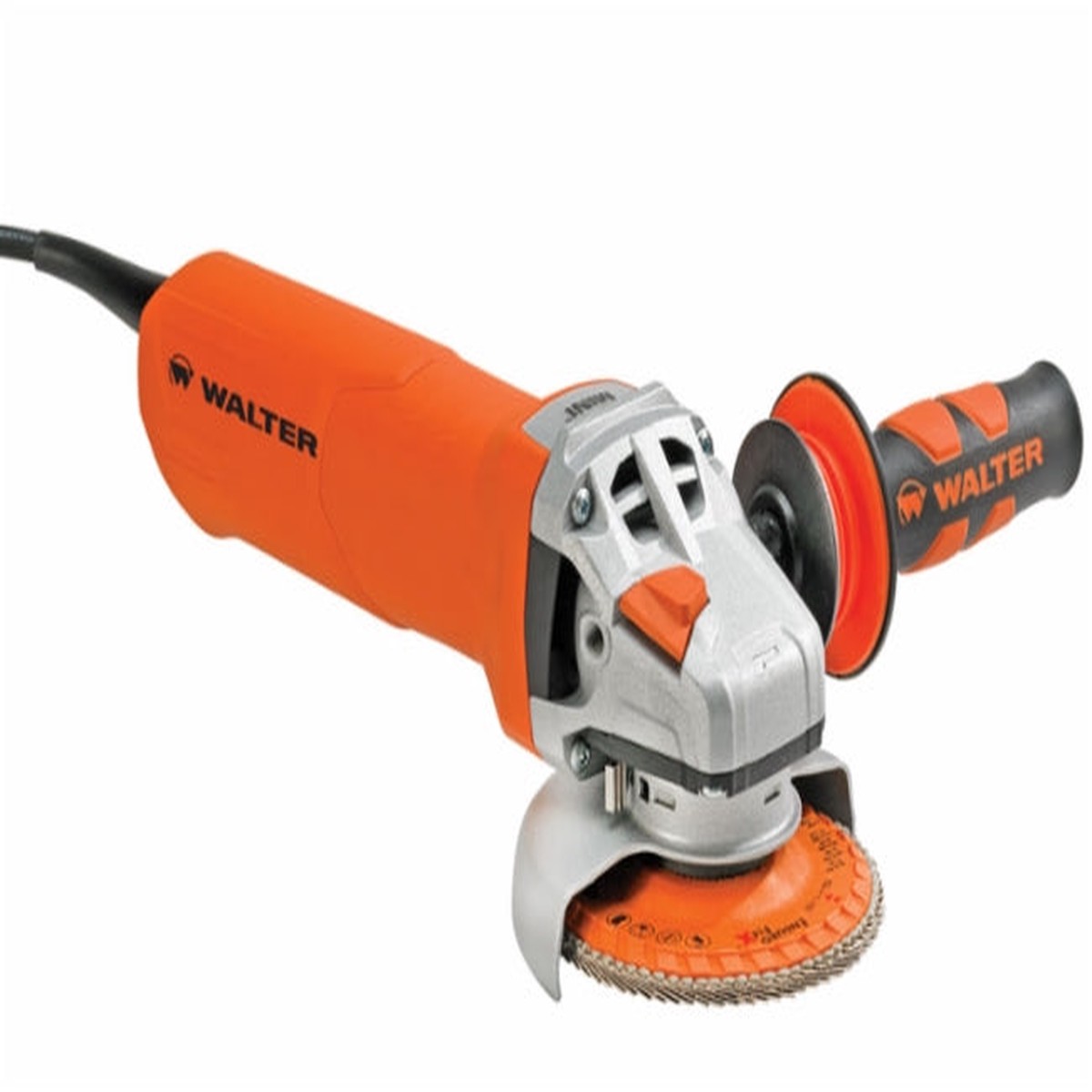 Grinder - Walter Surface Technologies Mini, 30A161