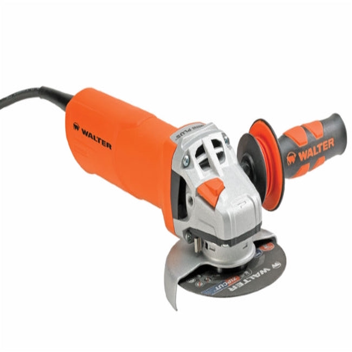 Grinder - Walter Surface Technologies Mini-Plus, 30A255