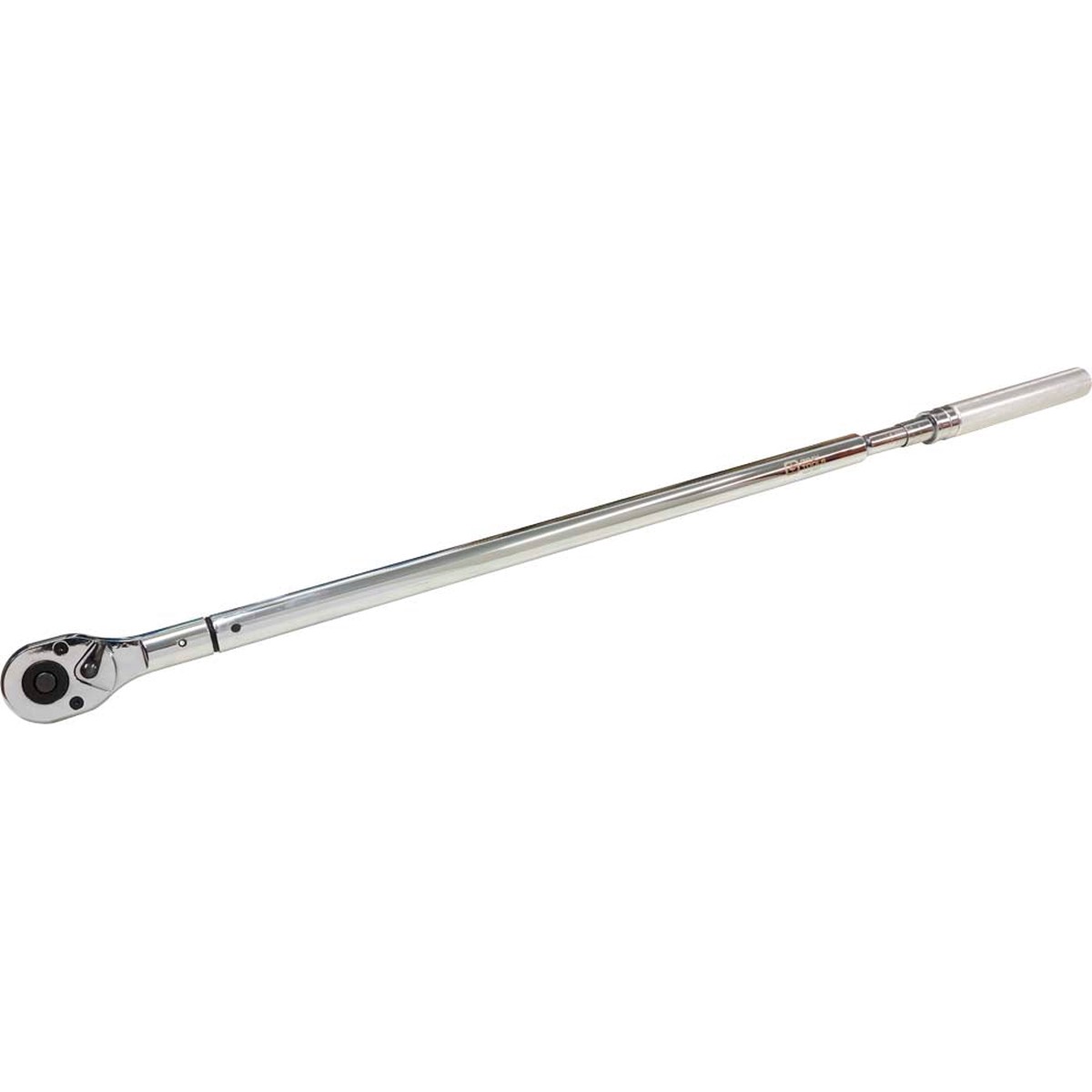 Torque Wrench - Gray Tools 3/4" Drive Heavy Duty, 84600